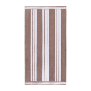 Bán Khăn Đi Biển